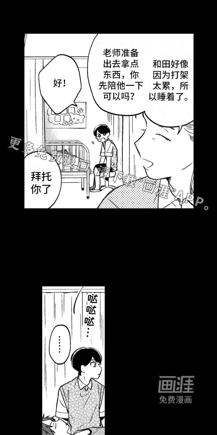 第6话0