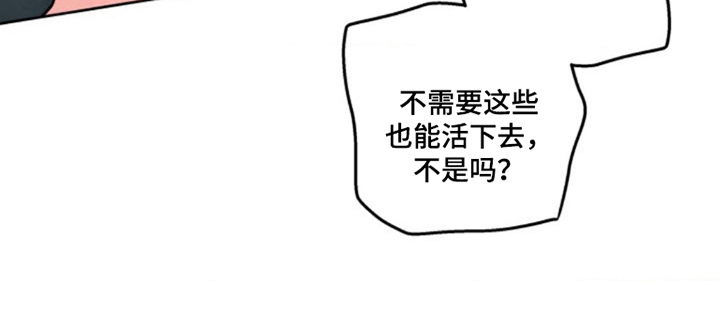 第26话18