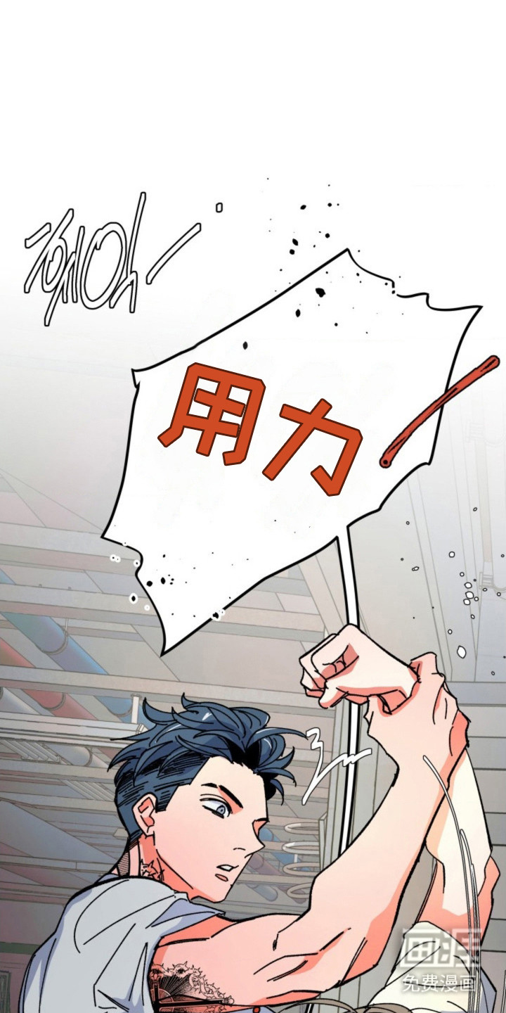 第17话0