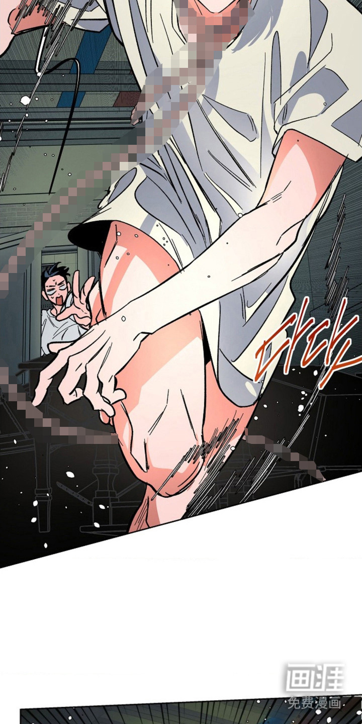 第16话10