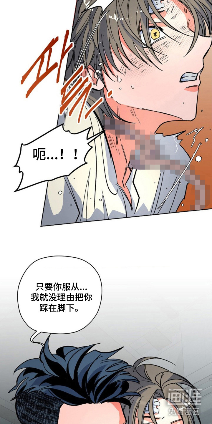 第15话20