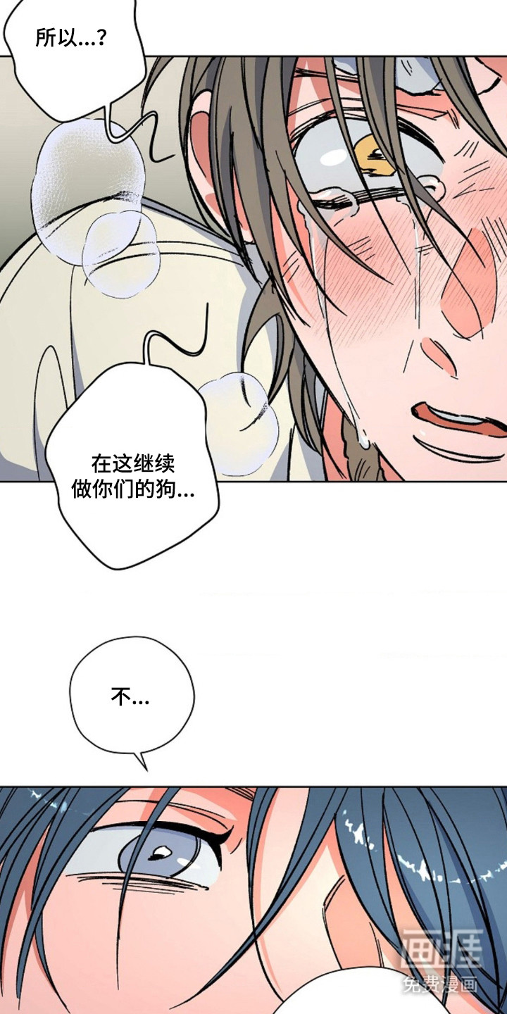 第13话21