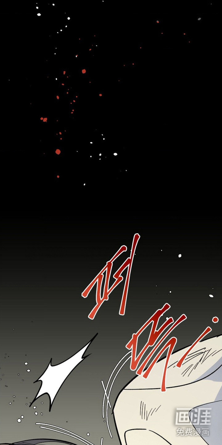第11话15