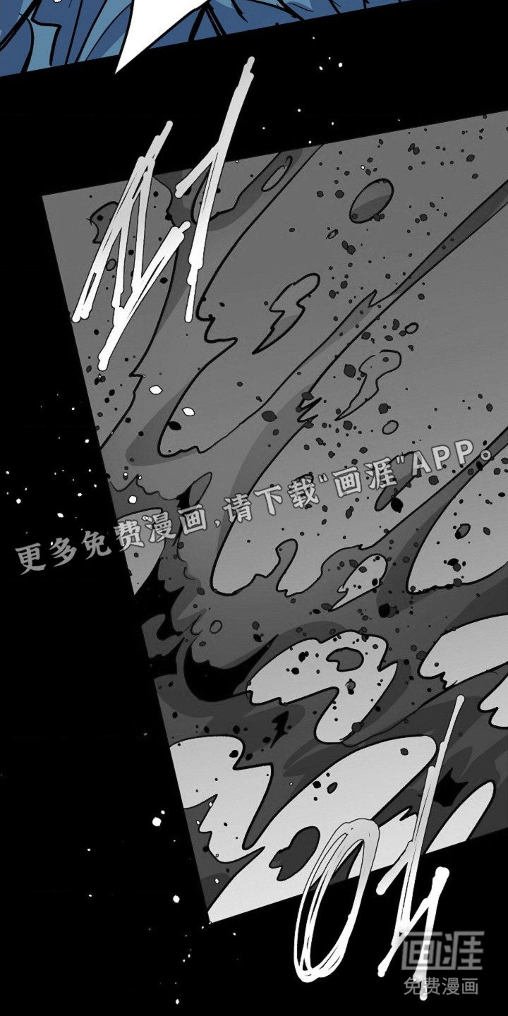 第11话14