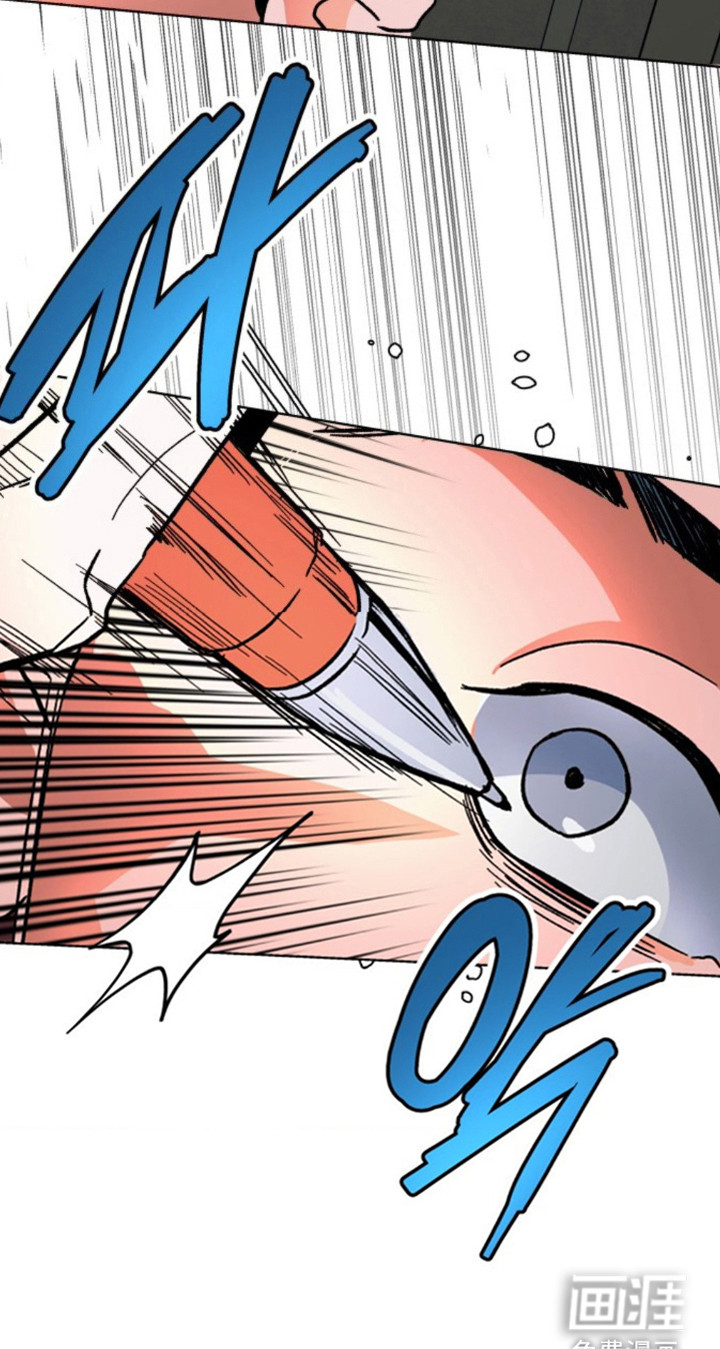 第7话19