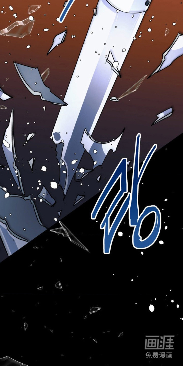 第5话22