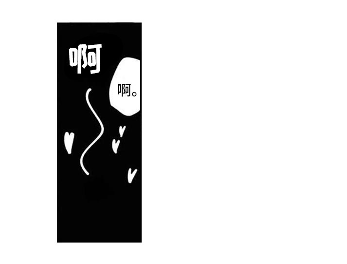 第22话5