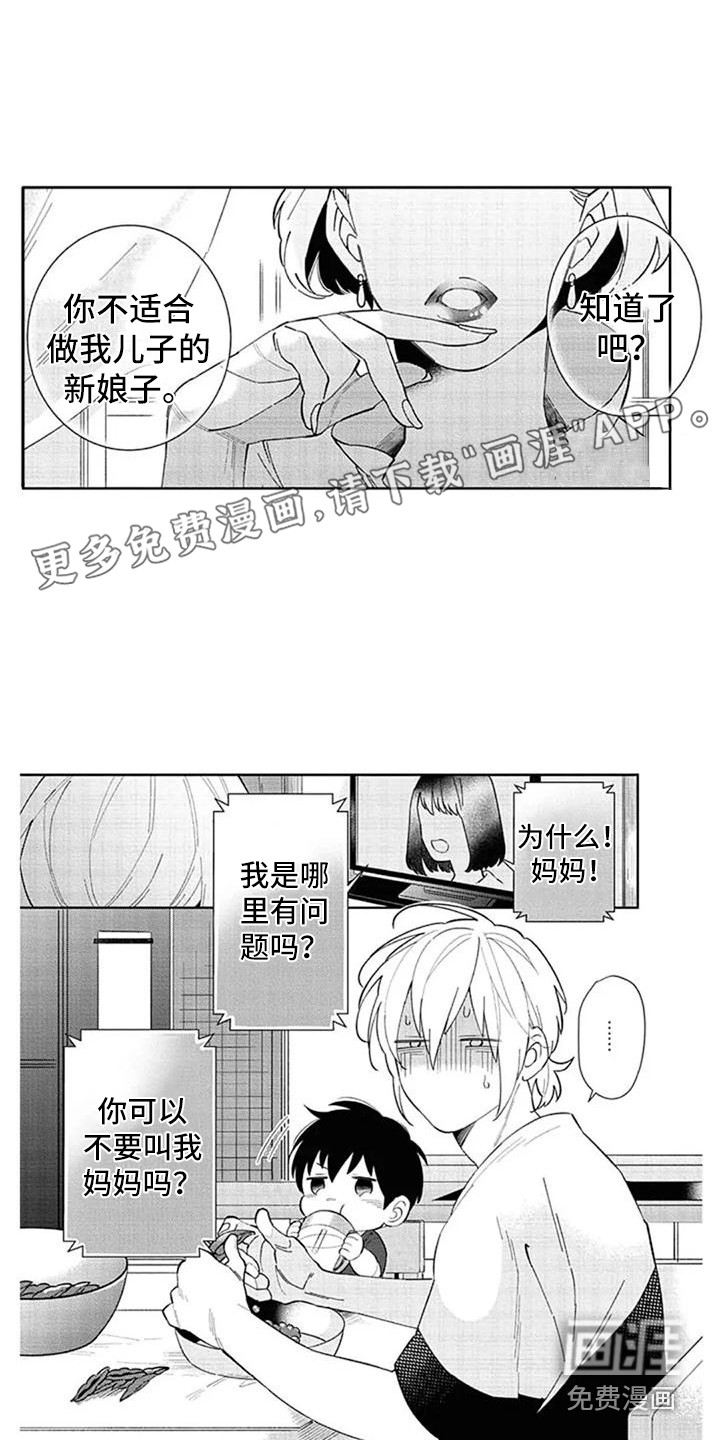 第15话0