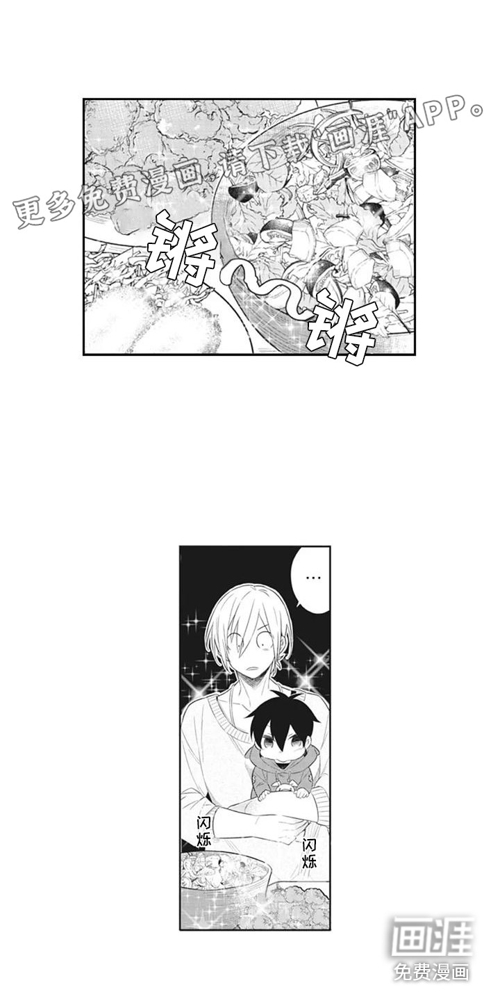第7话0