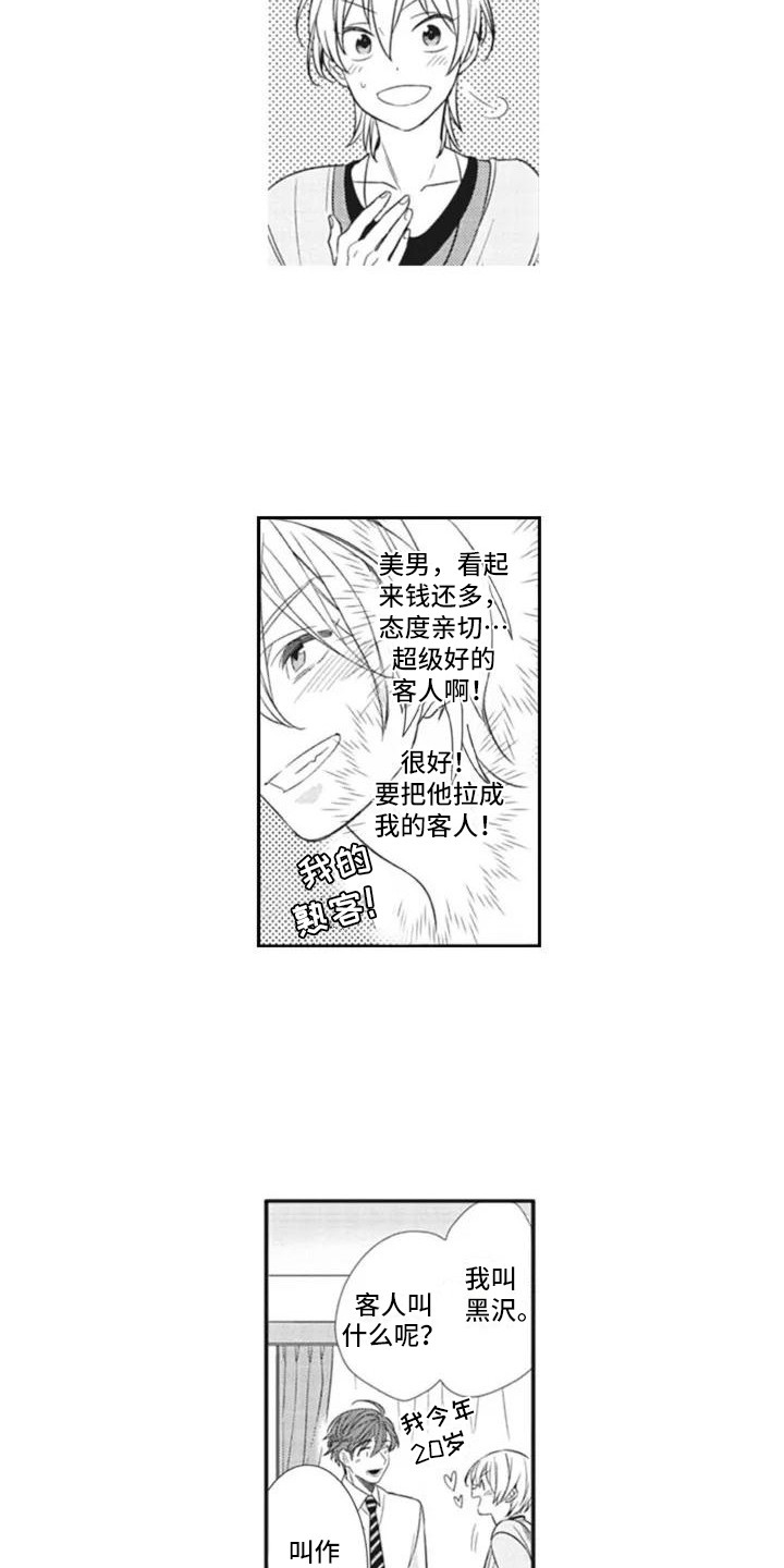 第1话6