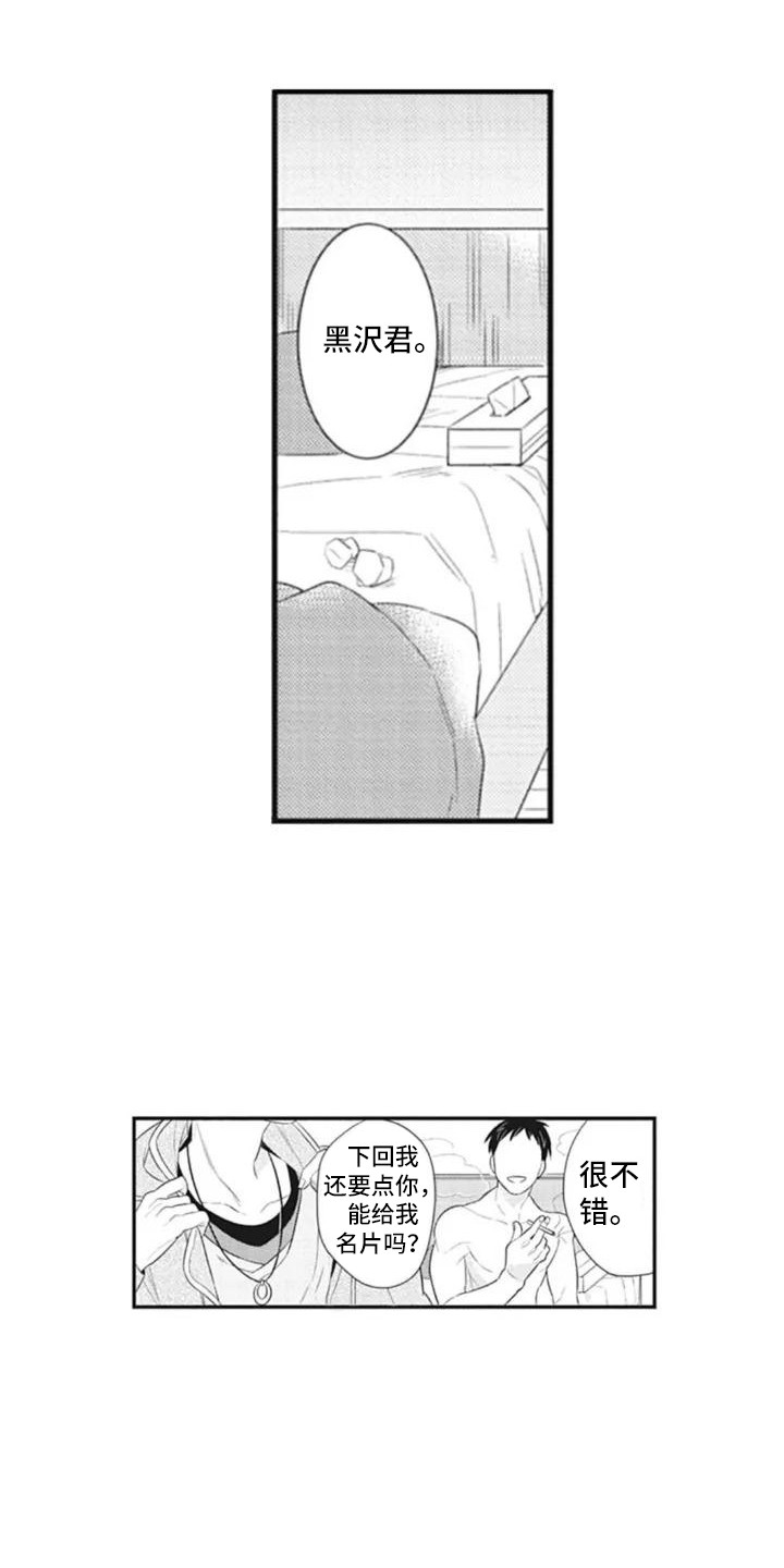第1话0