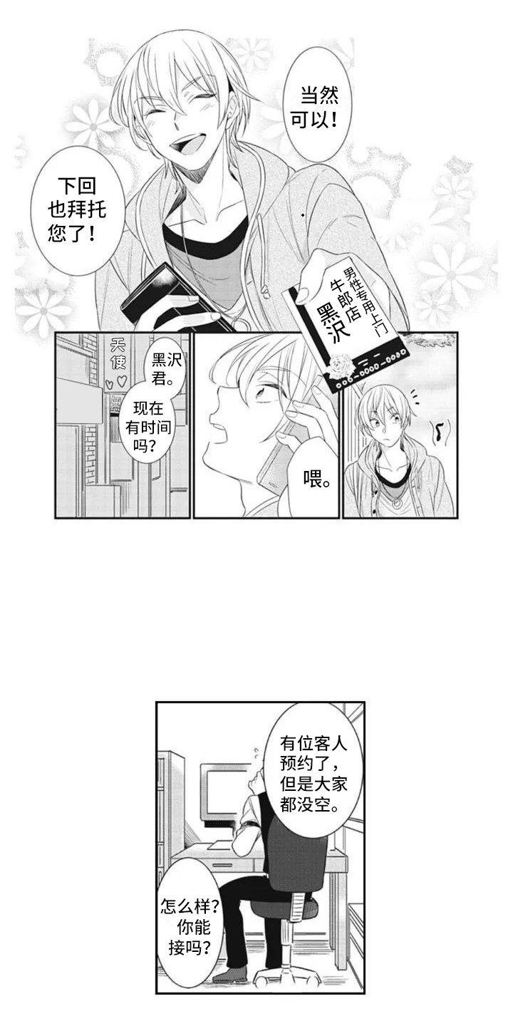 第1话1