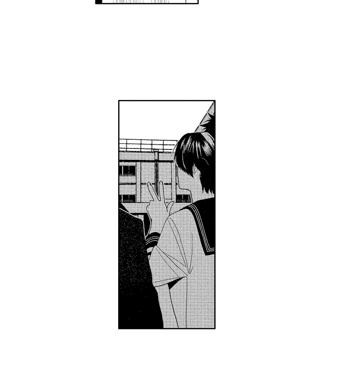 第15话11