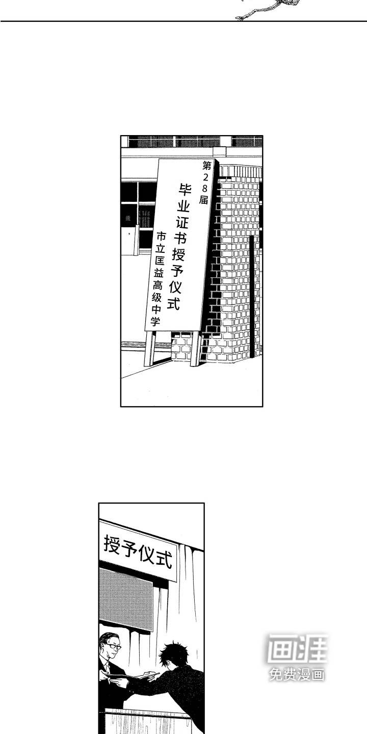 第15话10