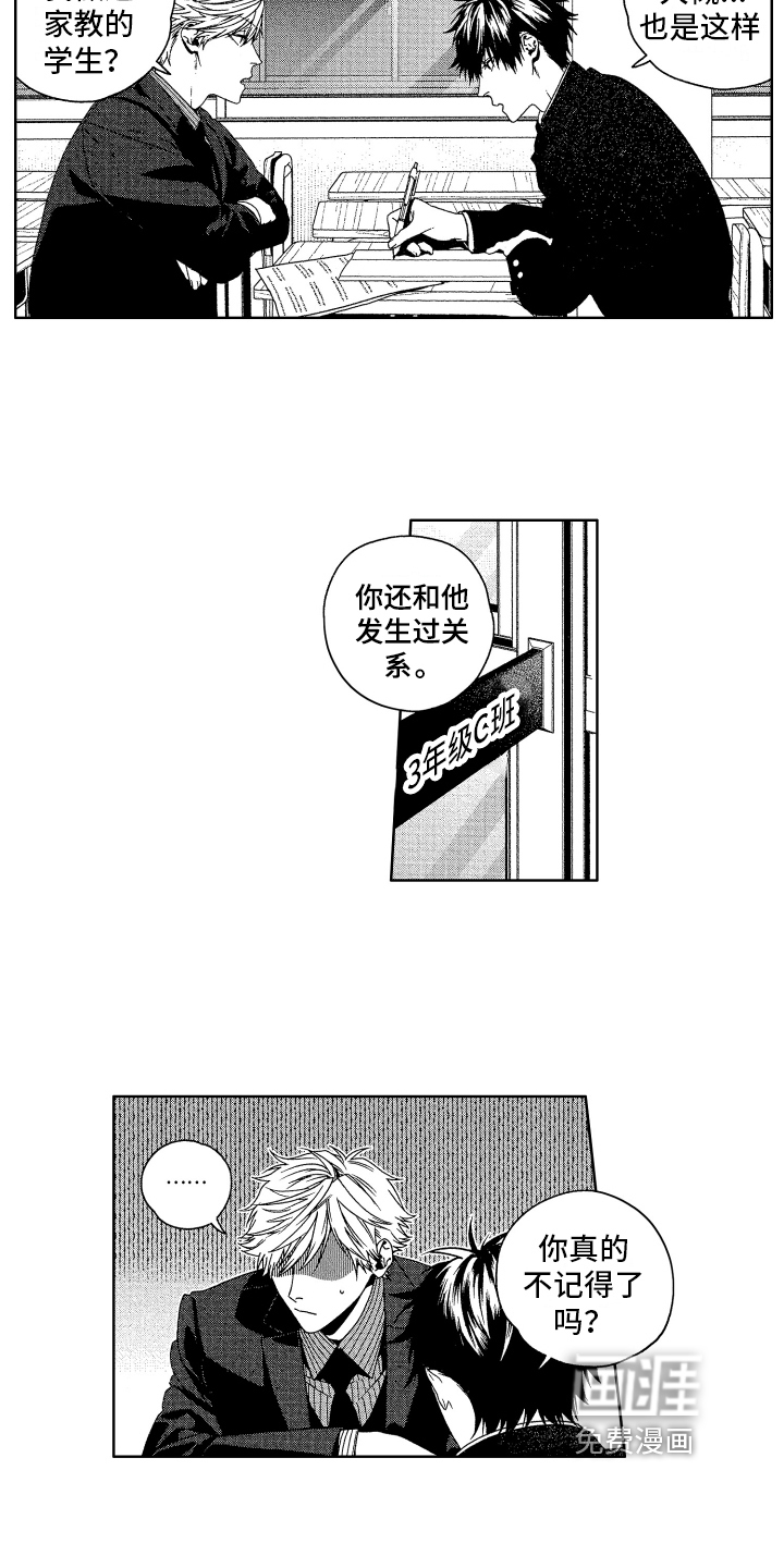 第7话6