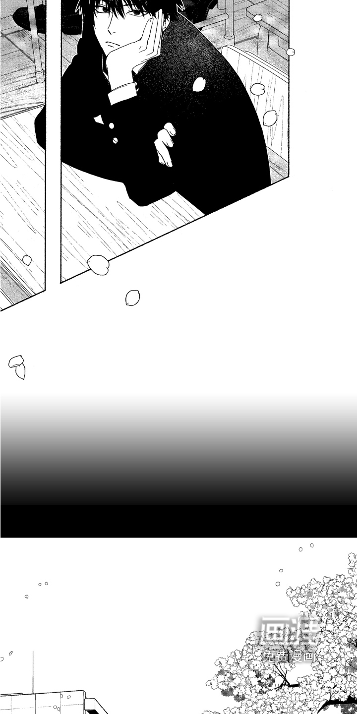 第4话11