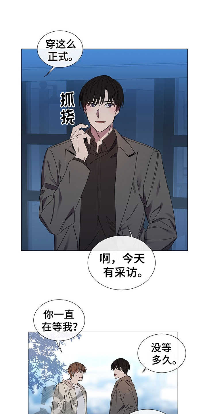 第30话0