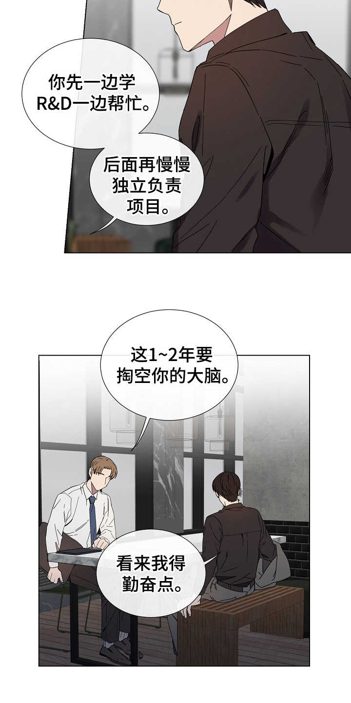 第28话15