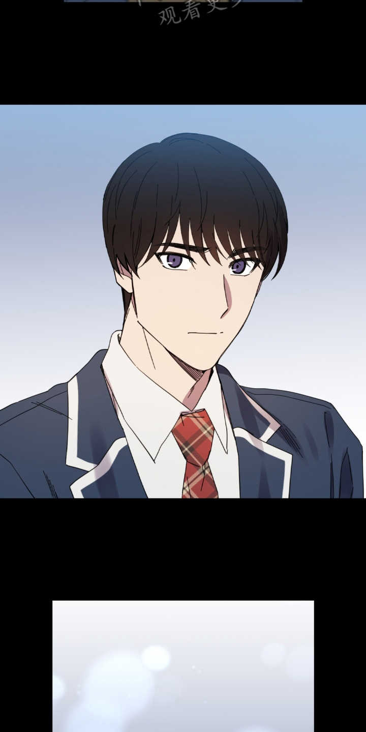 第25话18
