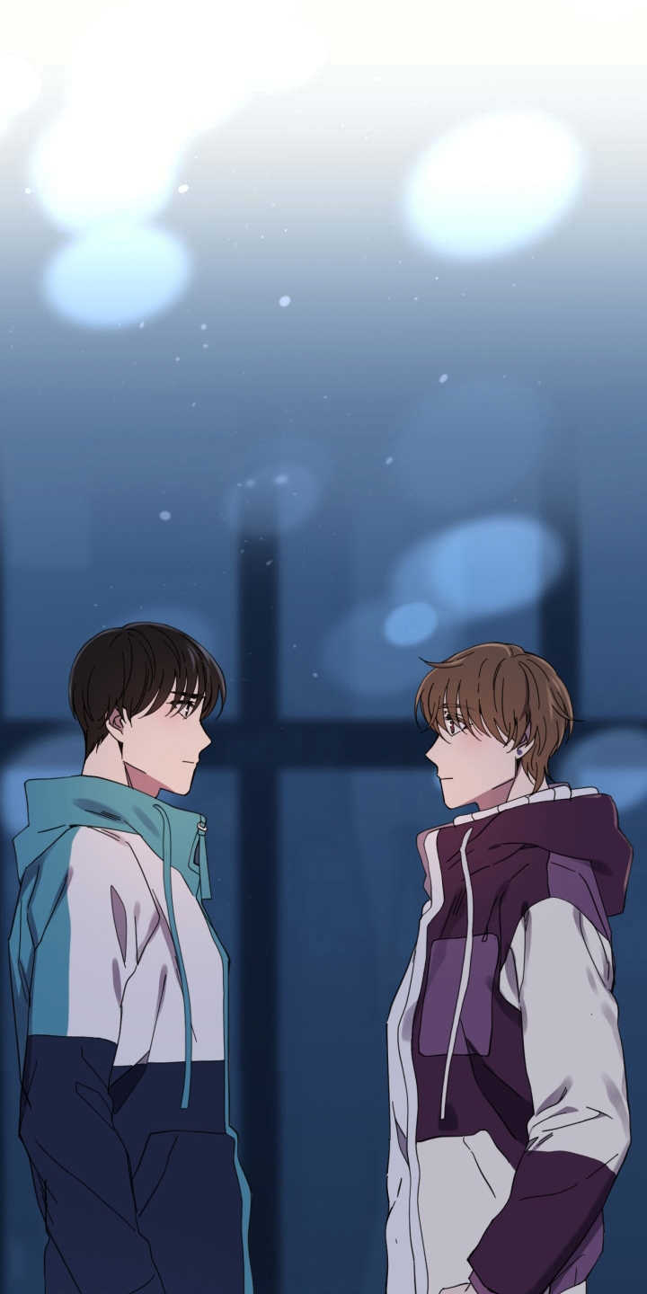 第24话0