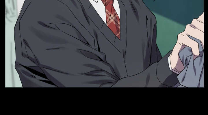 第24话20