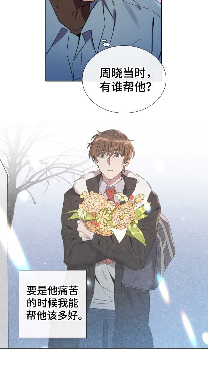 第15话8
