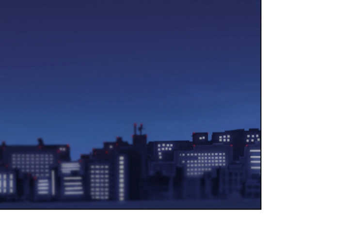 第14话7