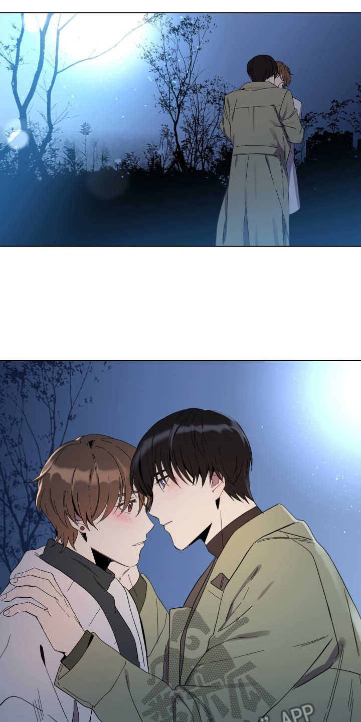 第13话13