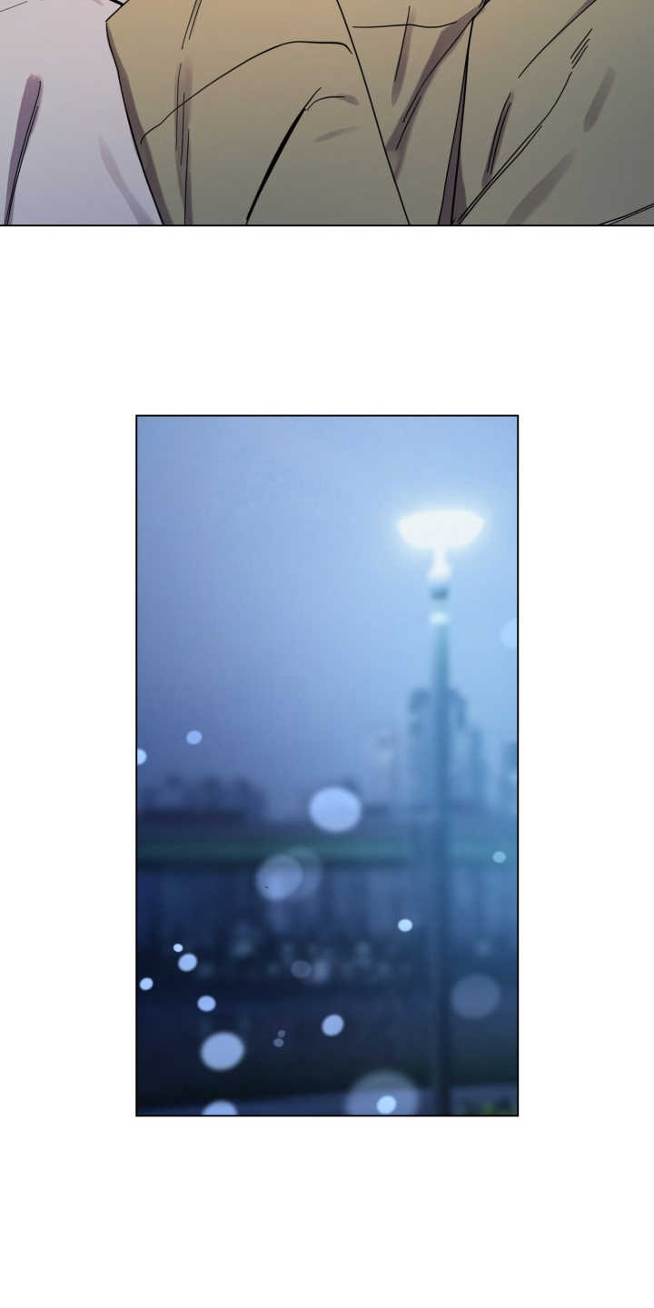 第13话12