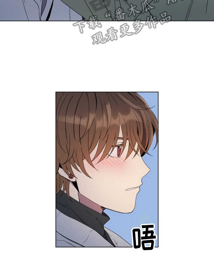 第13话14