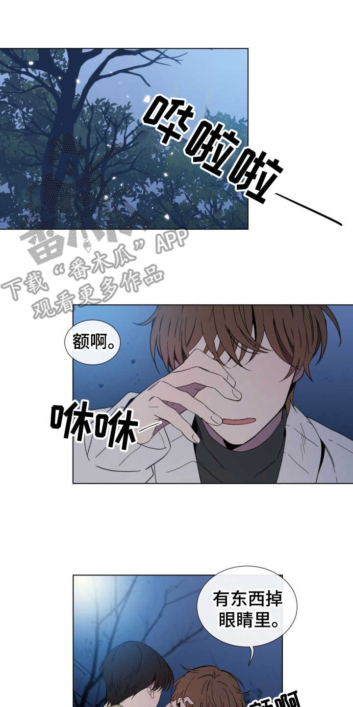 第13话6