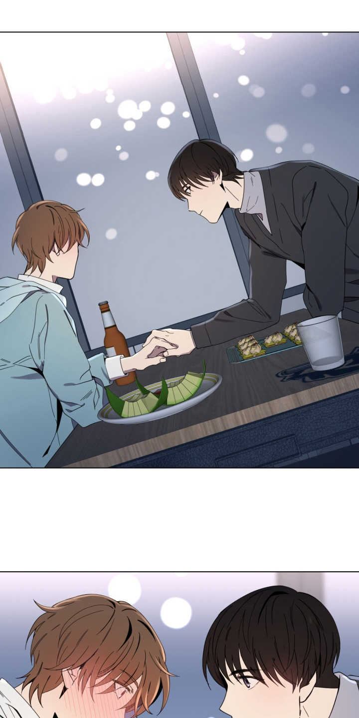 第7话13