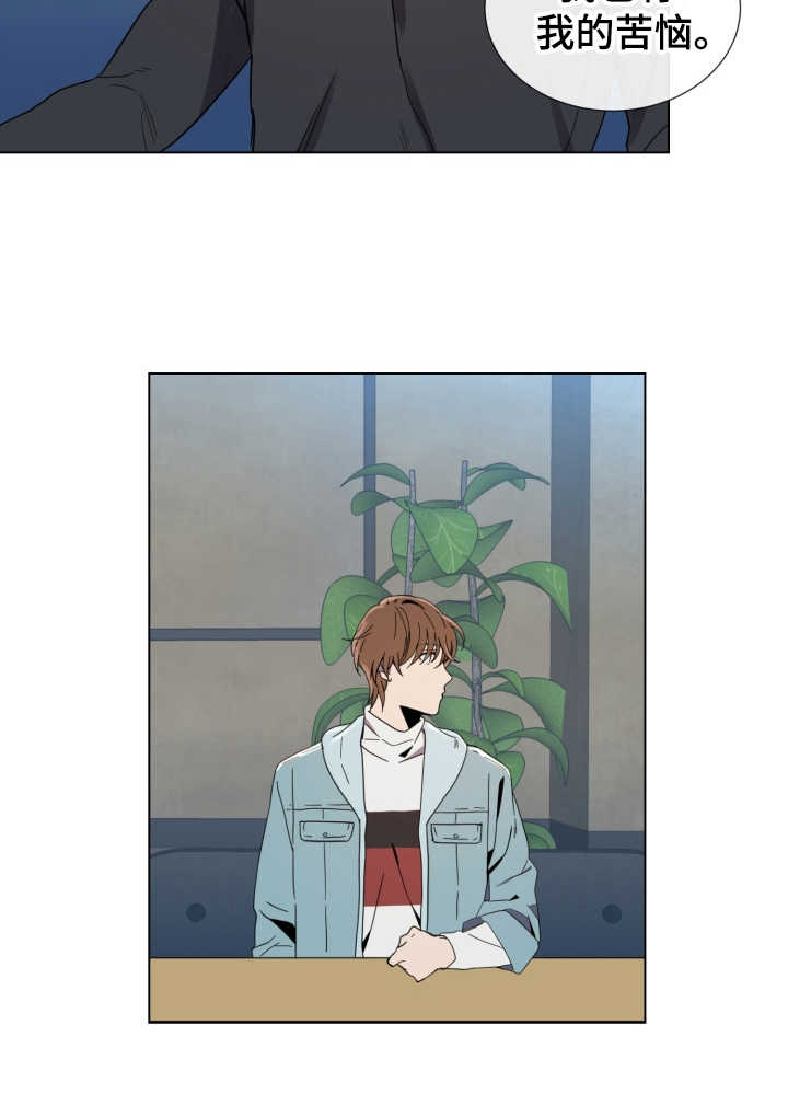第7话7