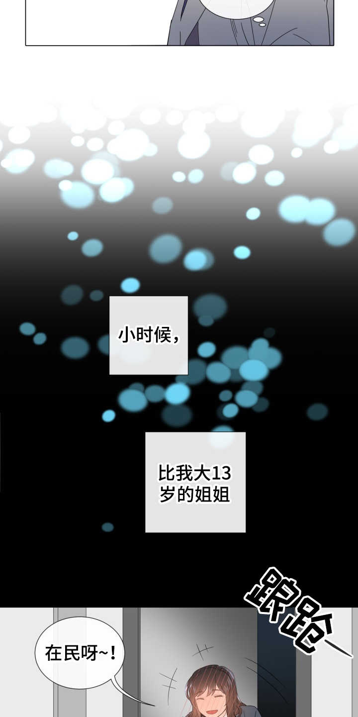 第1话4