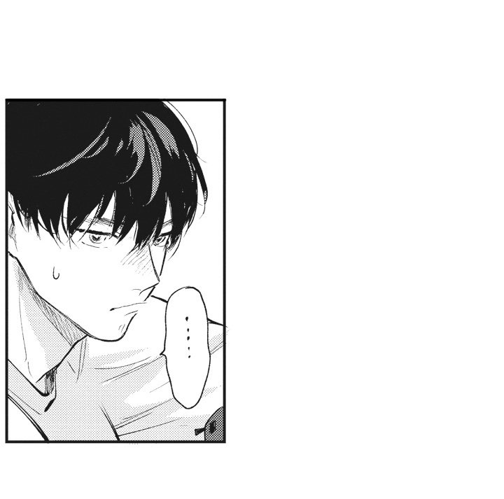 第27话14