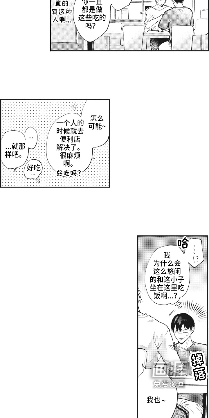 第21话3