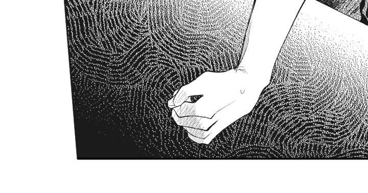第21话18