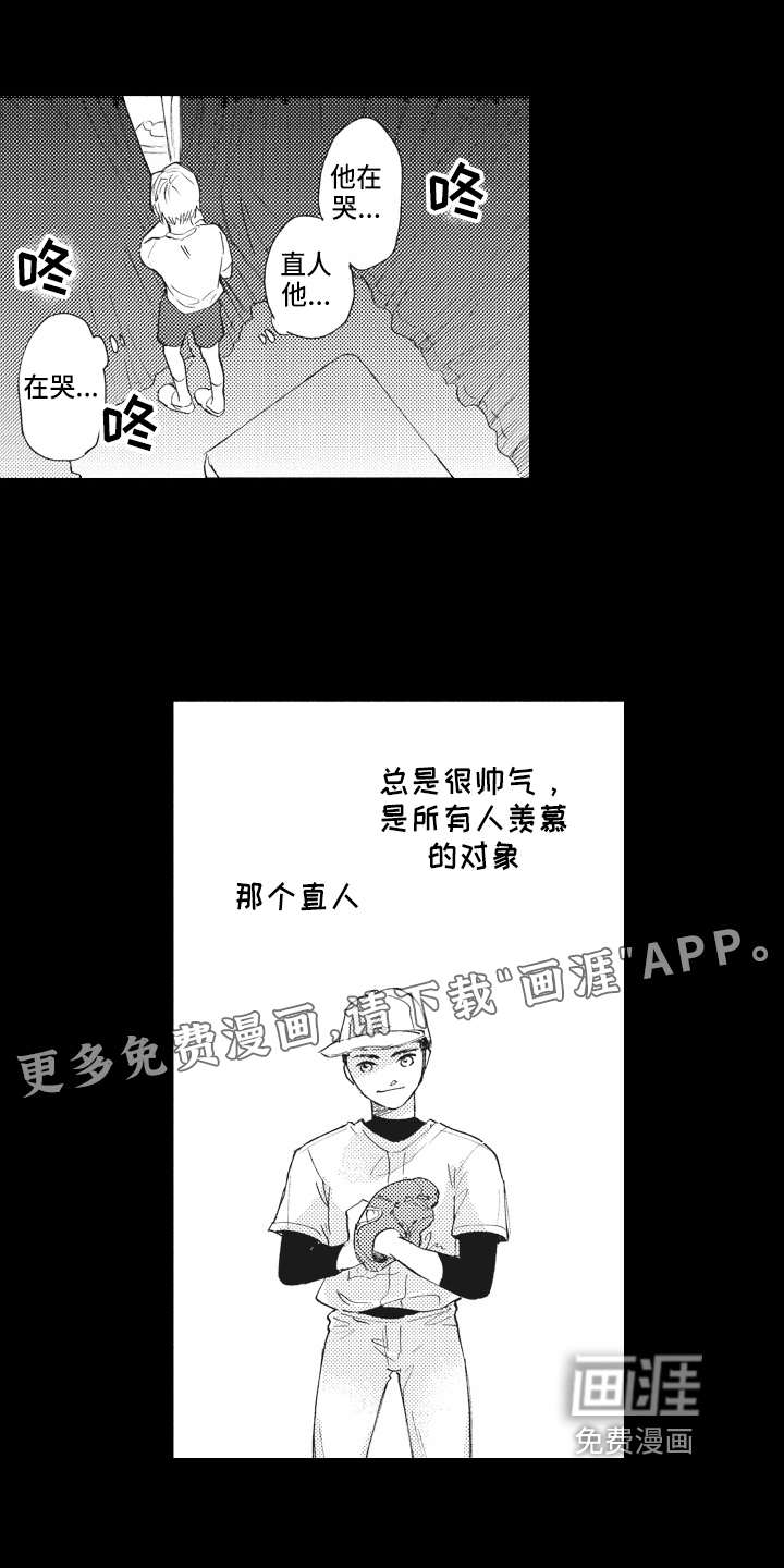第12话0