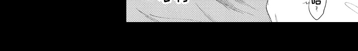 第11话15