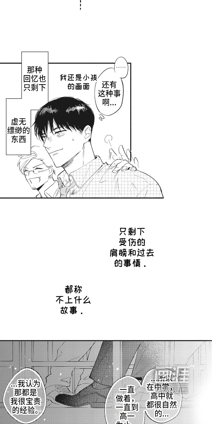 第7话7
