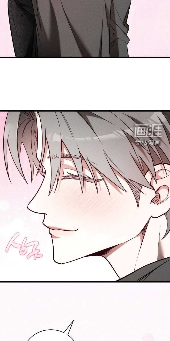 第71话15