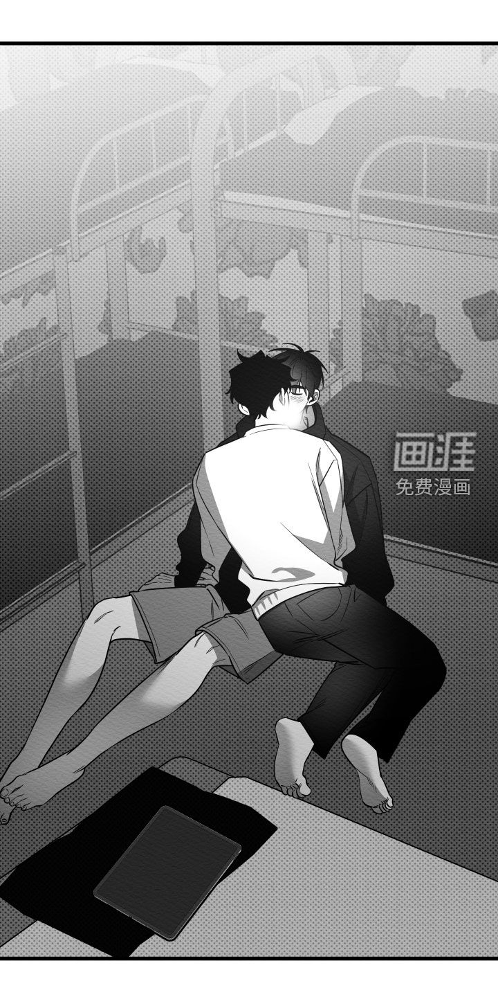 第70话0