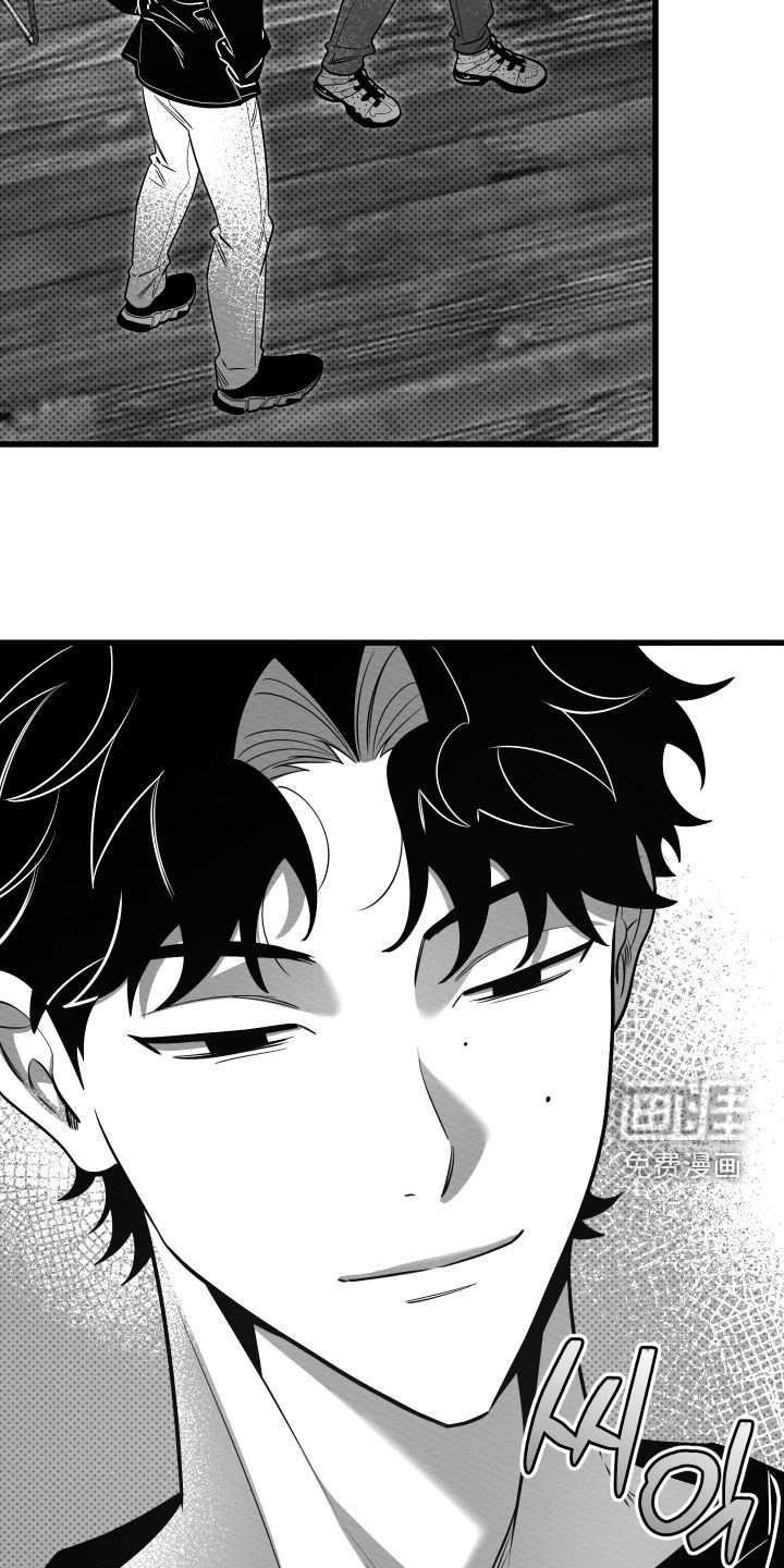 第68话20
