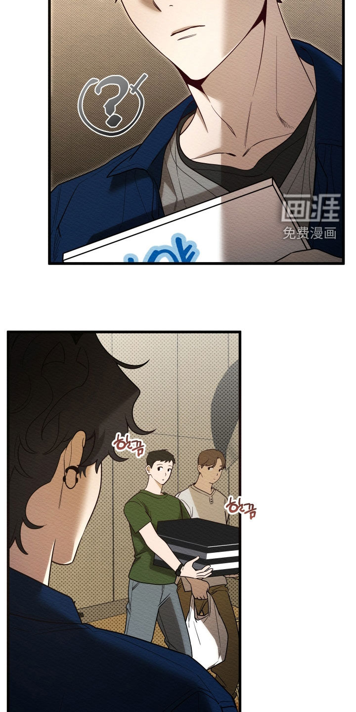 第65话4