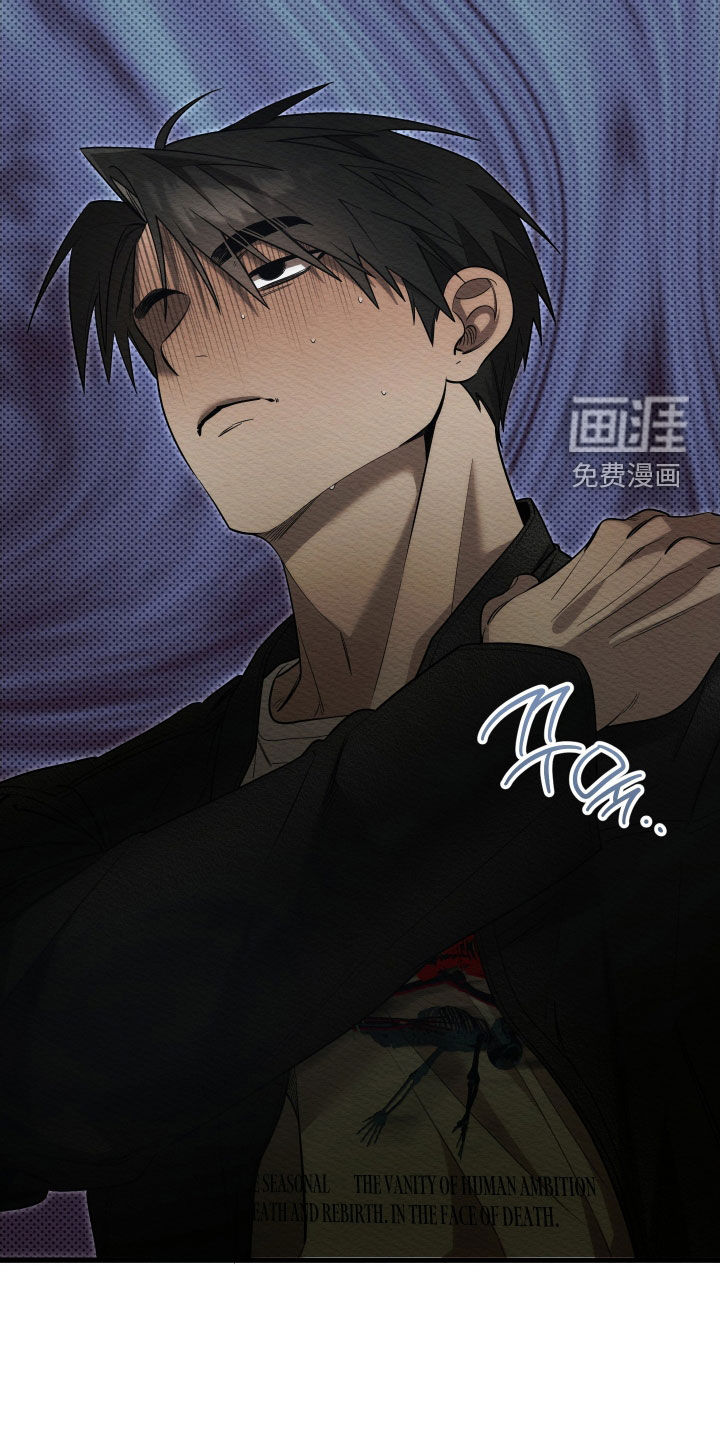 第65话12