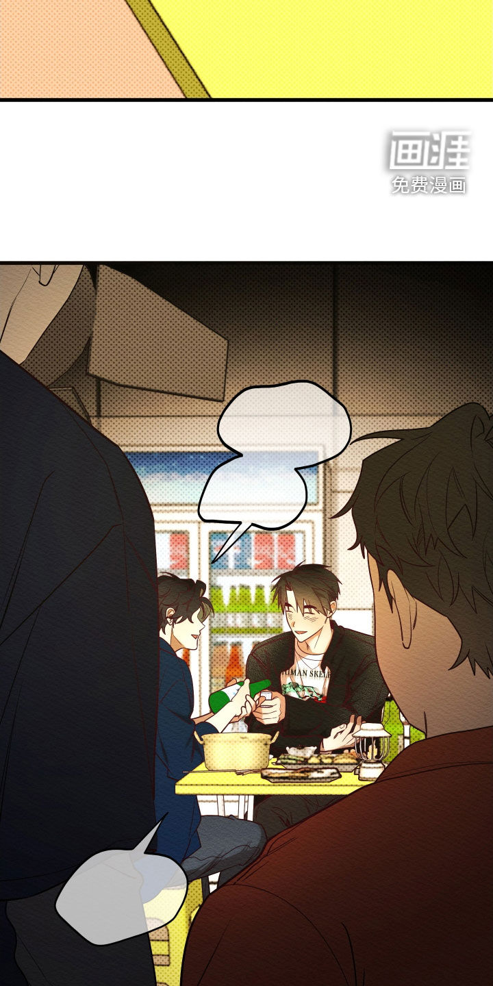 第65话21