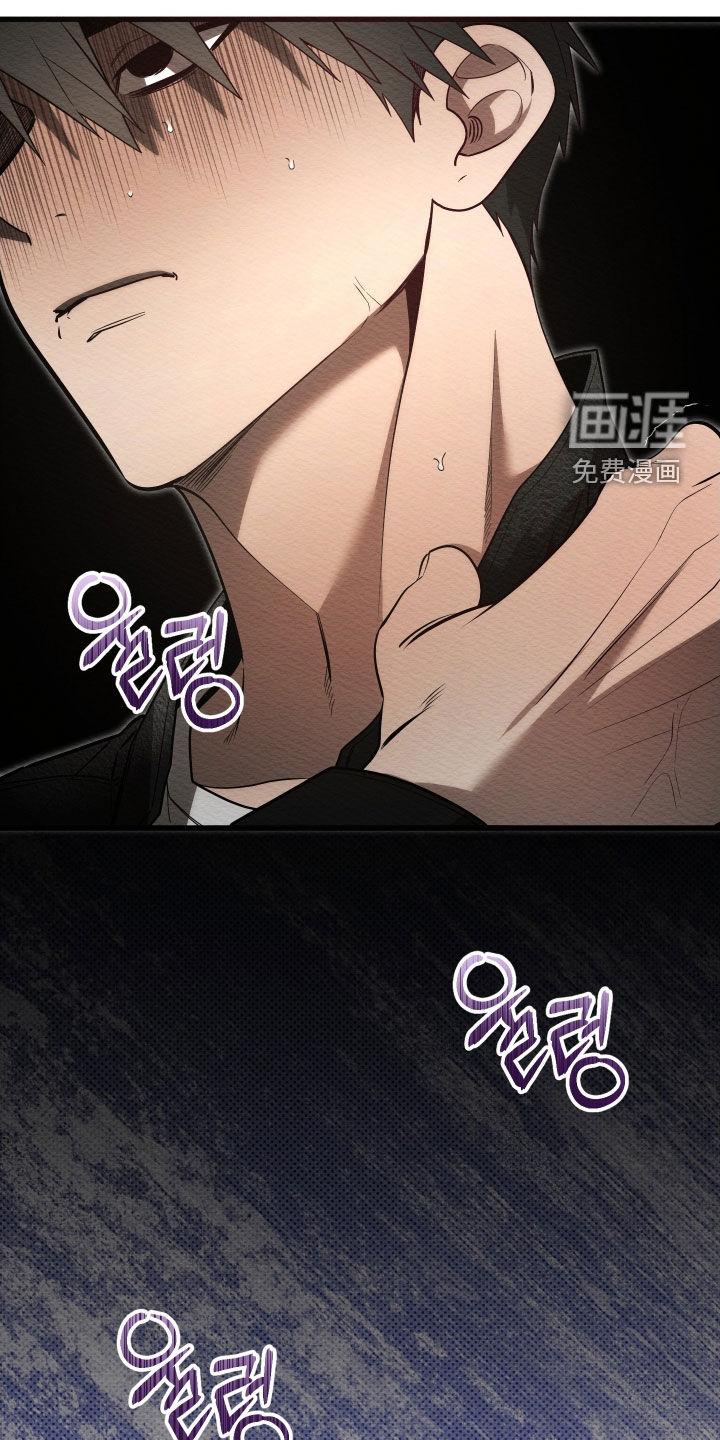 第65话13