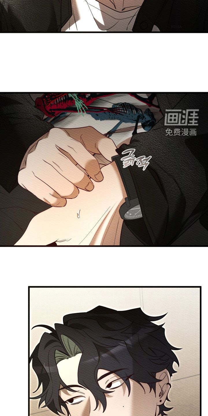 第65话3