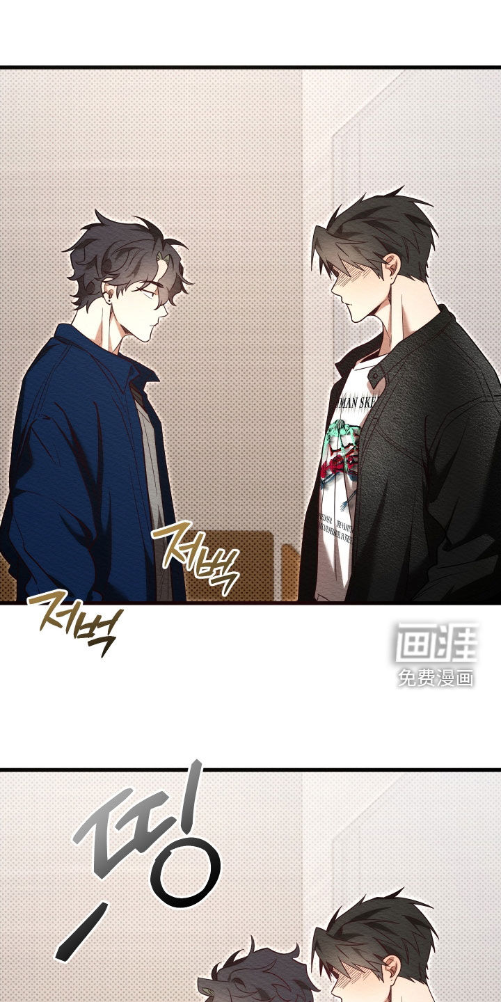 第64话25