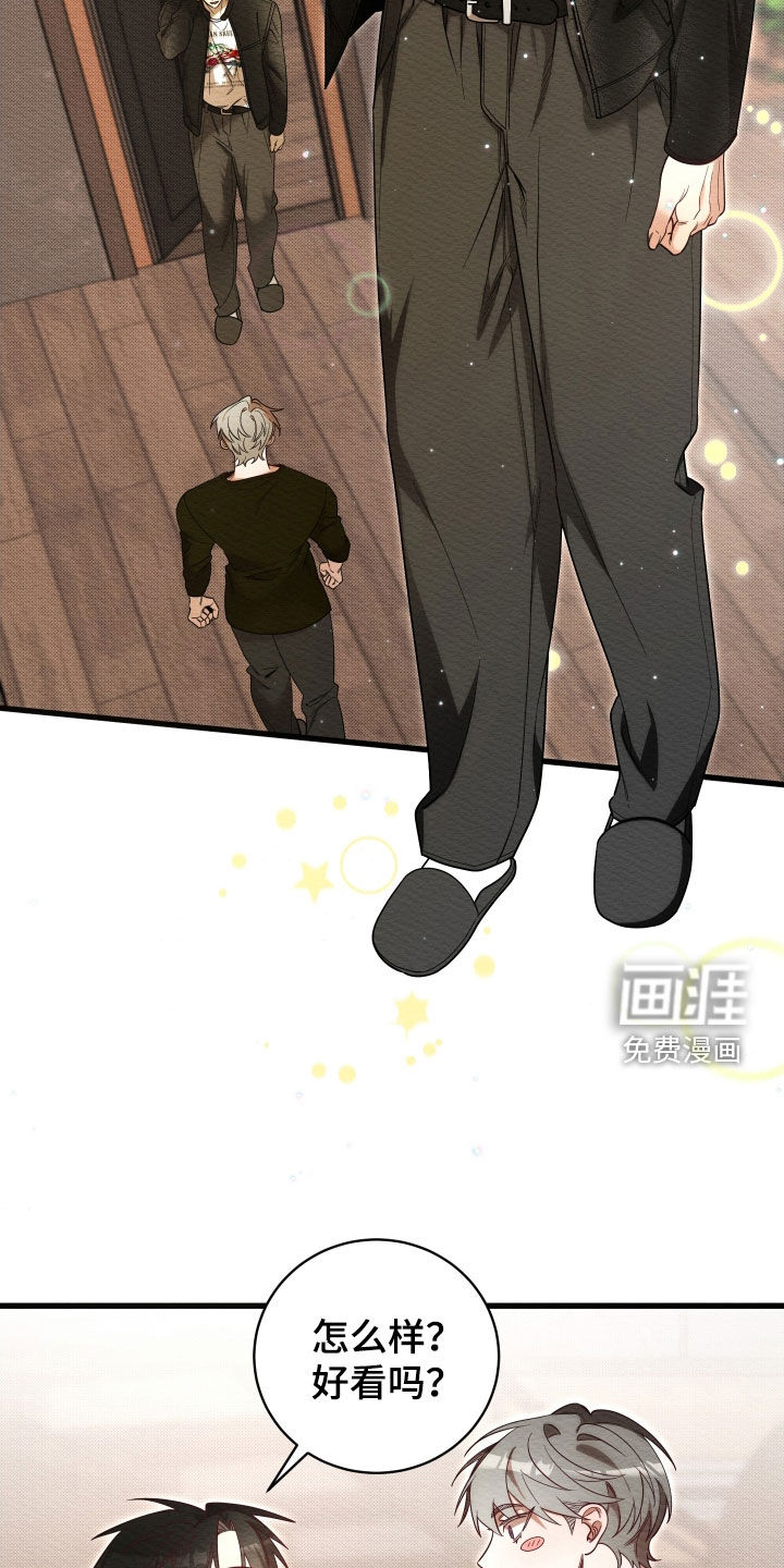 第64话1